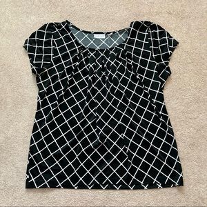 Women’s blouse